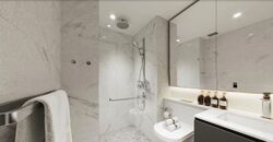 Midtown Bay (D7), Apartment #512555021
